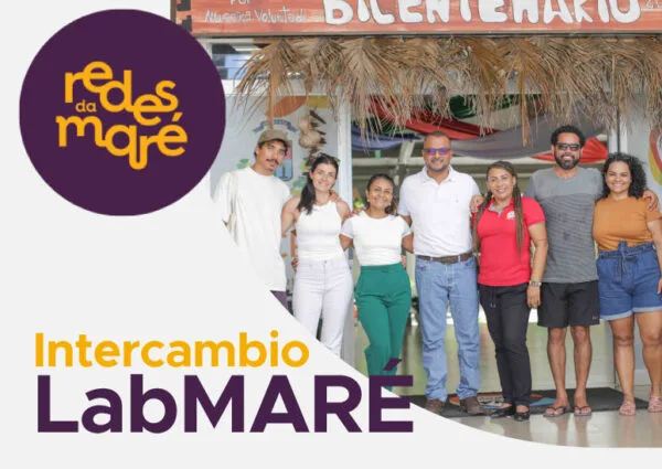 LABMARÉ conoce el Fondo Comunitario de Guanacaste