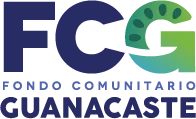 FCG