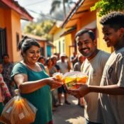 Programa Soy Guanacaste