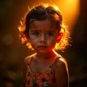 Programa Soy Guanacaste