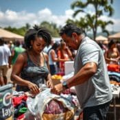 Programa Soy Guanacaste