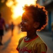 Programa Soy Guanacaste