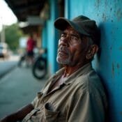 Programa Soy Guanacaste