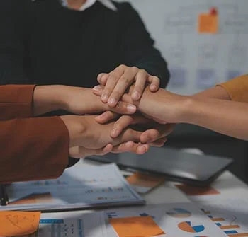 home-bg-03b home-bg-03b