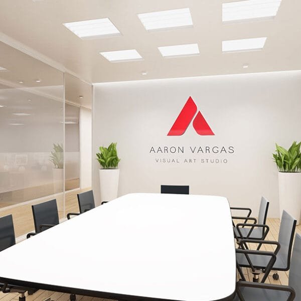 Diseño de Logo - Imagen 2