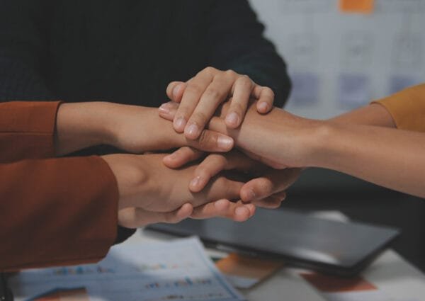 ¿De qué sirve donar?”