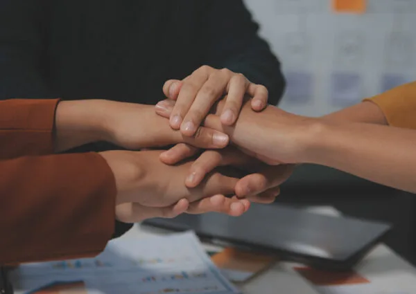 ¿De qué sirve donar?”