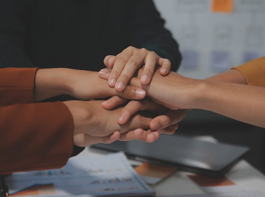 ¿De qué sirve donar?”